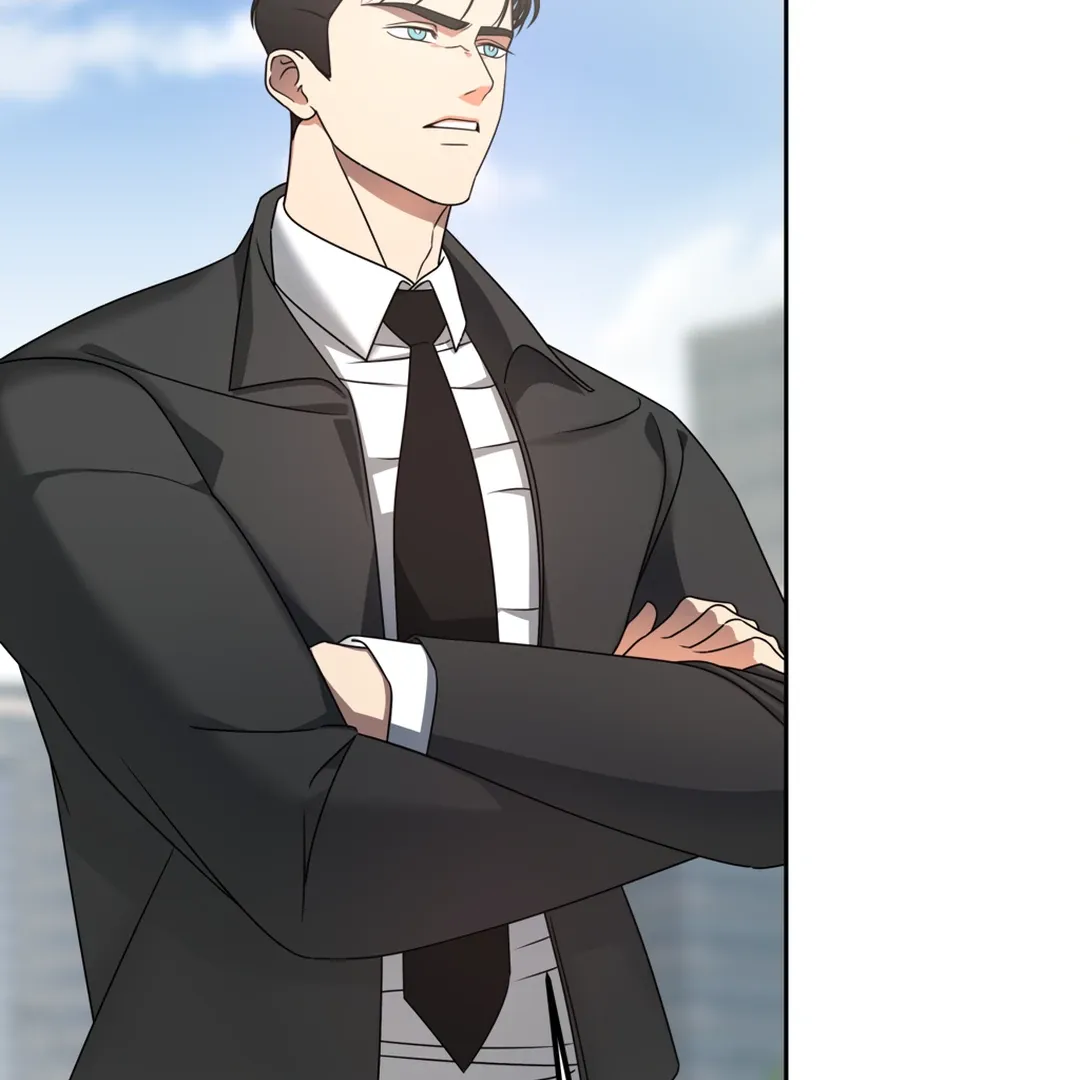 Read Dr. Agatho Report chapter 1 image 162 on Lezhin
