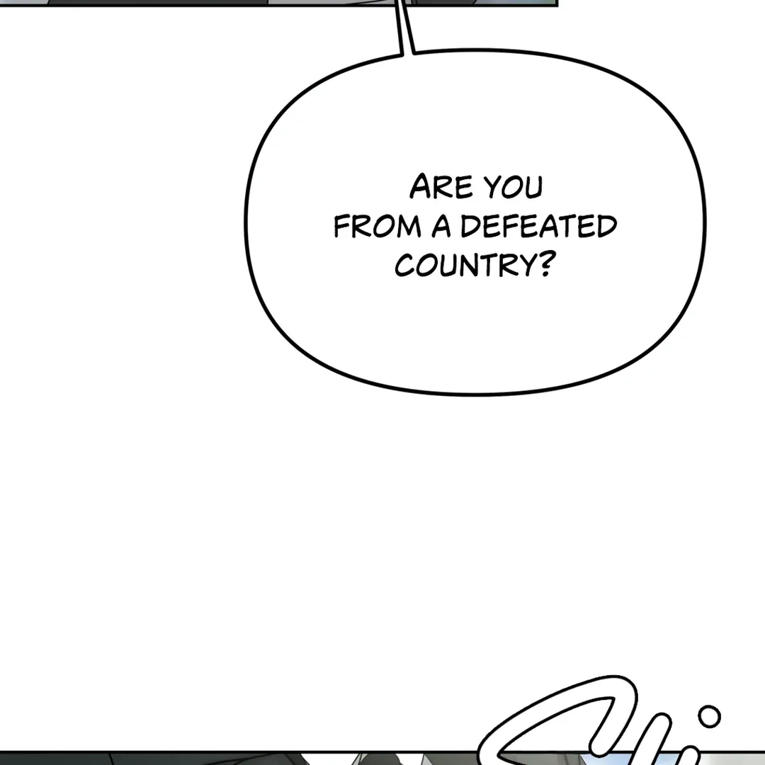 Read Dr. Agatho Report chapter 1 image 163 on Lezhin
