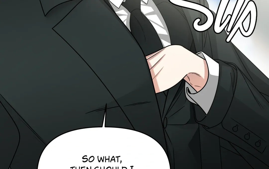 Read Dr. Agatho Report chapter 1 image 164 on Lezhin