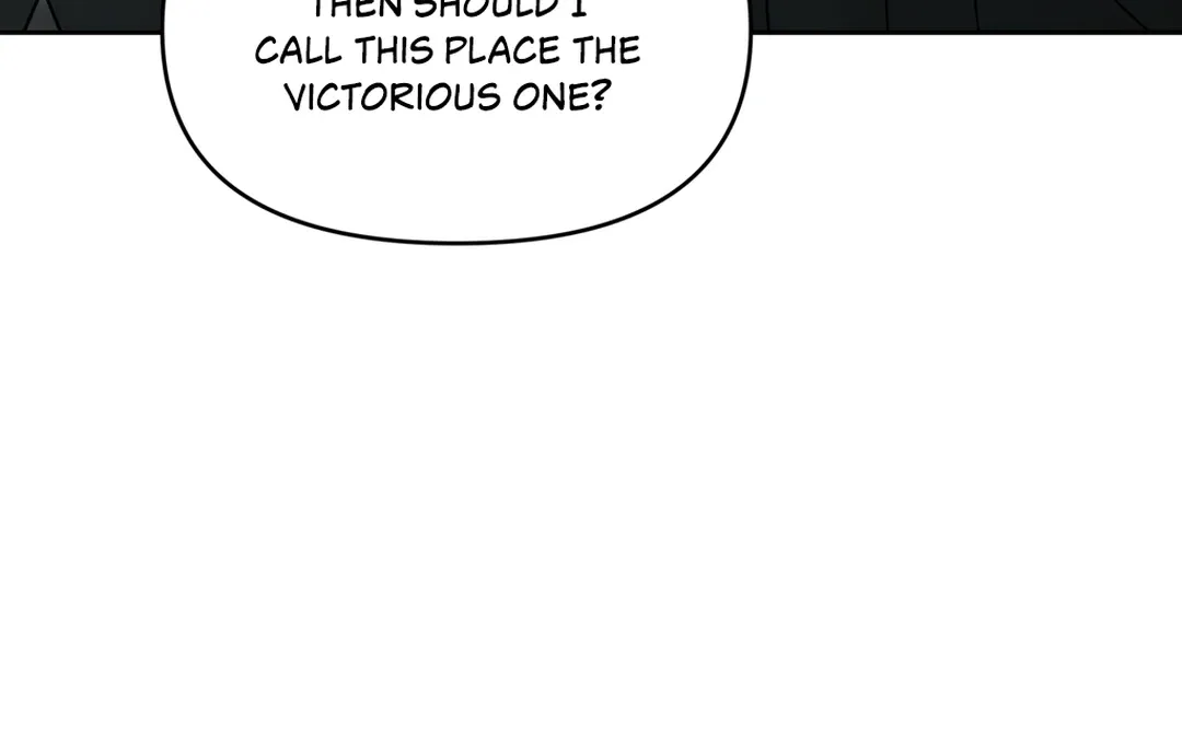 Read Dr. Agatho Report chapter 1 image 165 on Lezhin