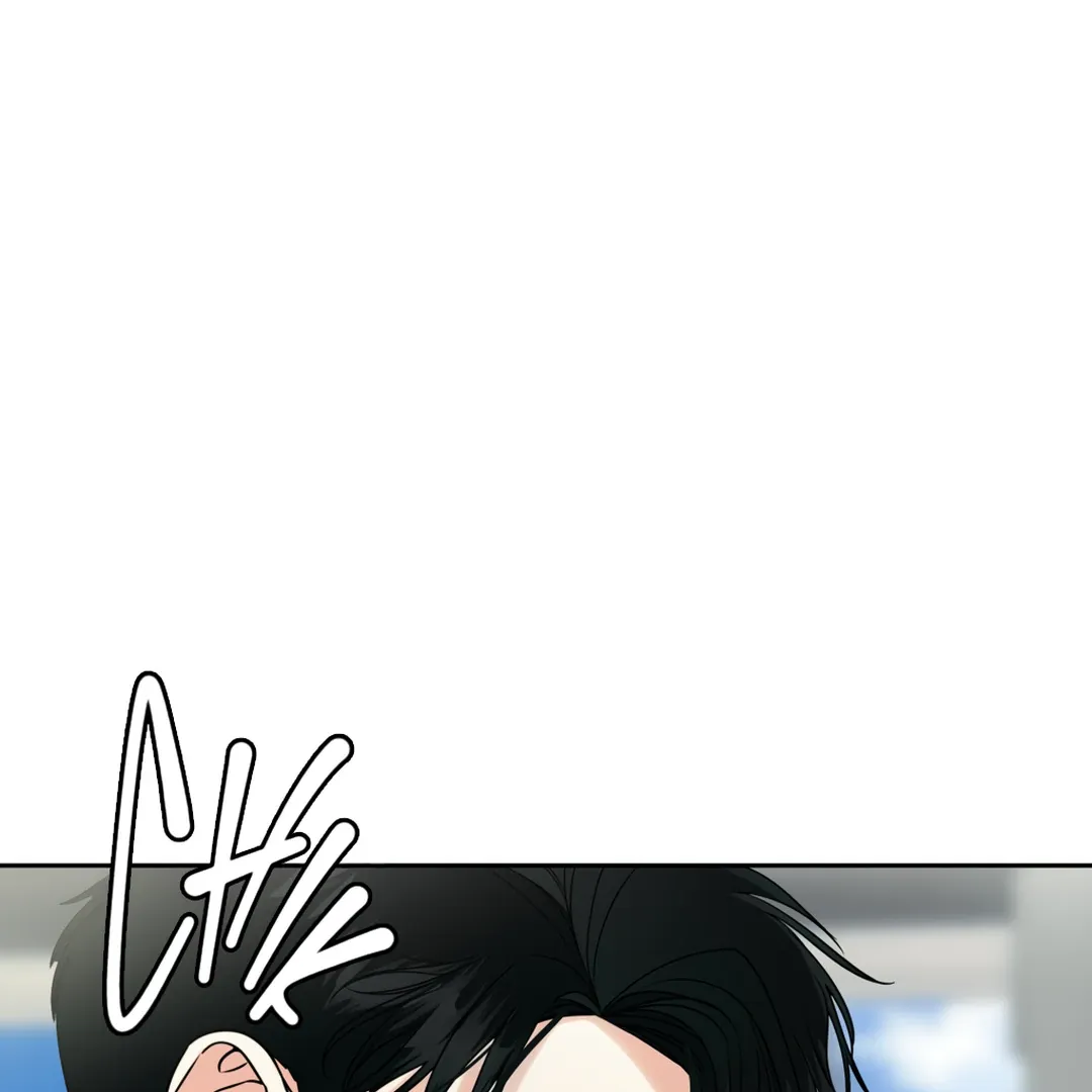 Read Dr. Agatho Report chapter 1 image 166 on Lezhin