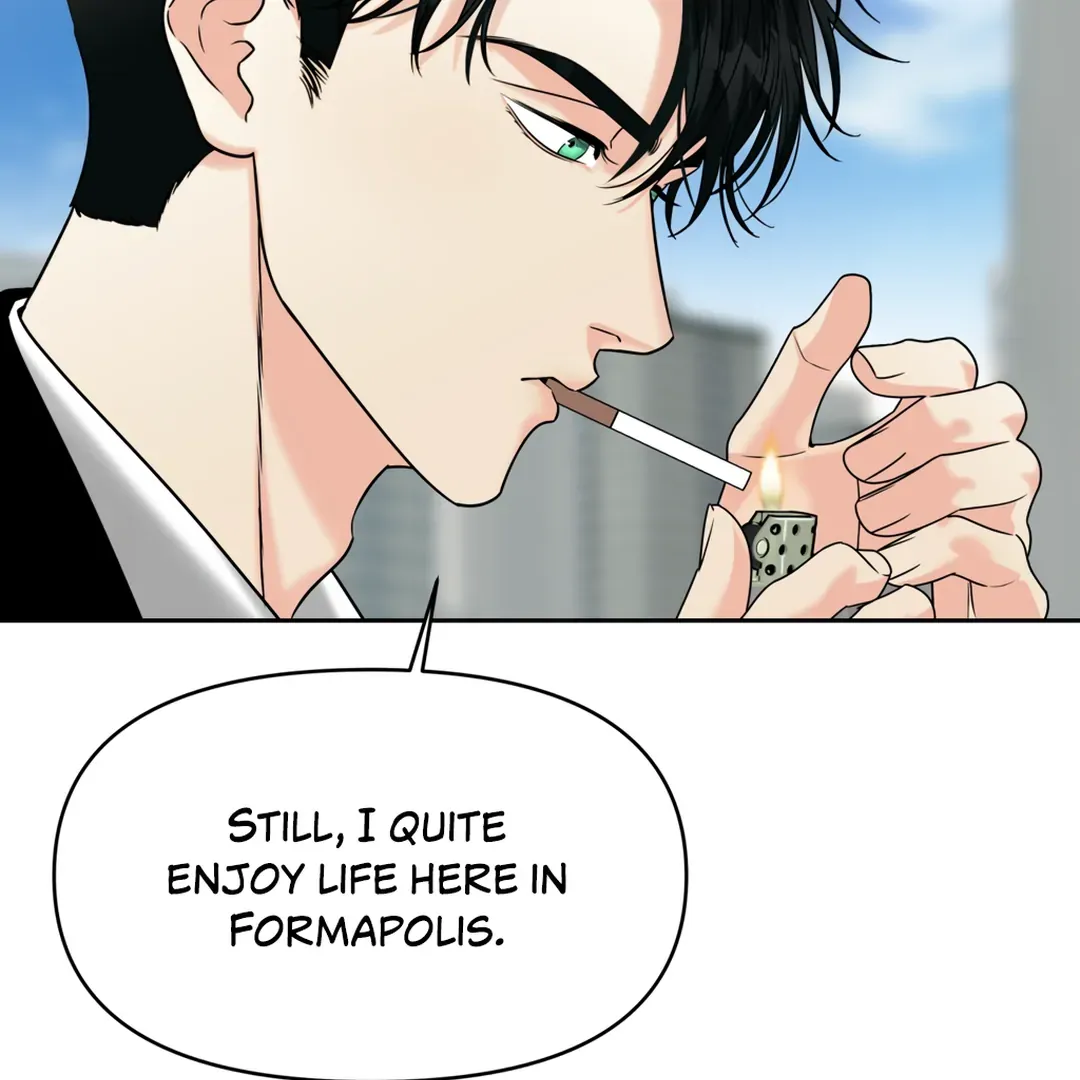 Read Dr. Agatho Report chapter 1 image 167 on Lezhin