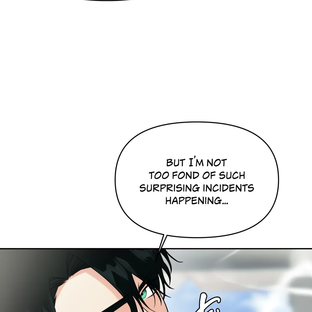 Read Dr. Agatho Report chapter 1 image 168 on Lezhin