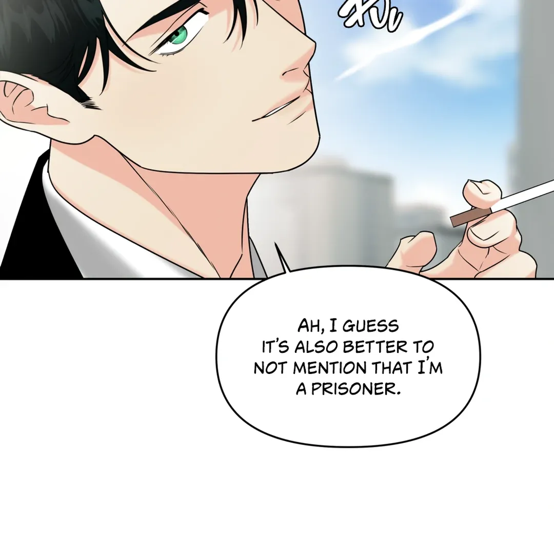 Read Dr. Agatho Report chapter 1 image 169 on Lezhin