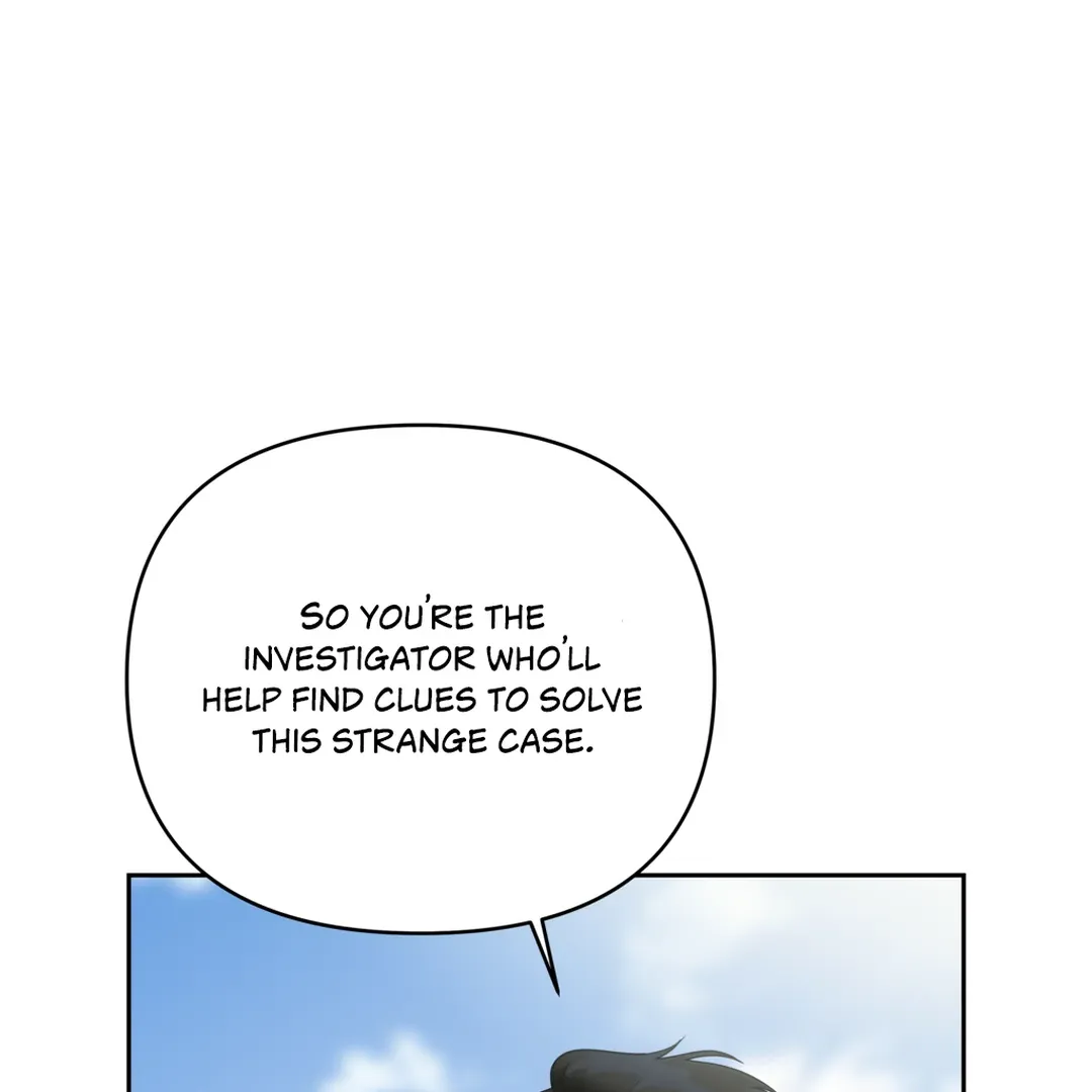 Read Dr. Agatho Report chapter 1 image 170 on Lezhin