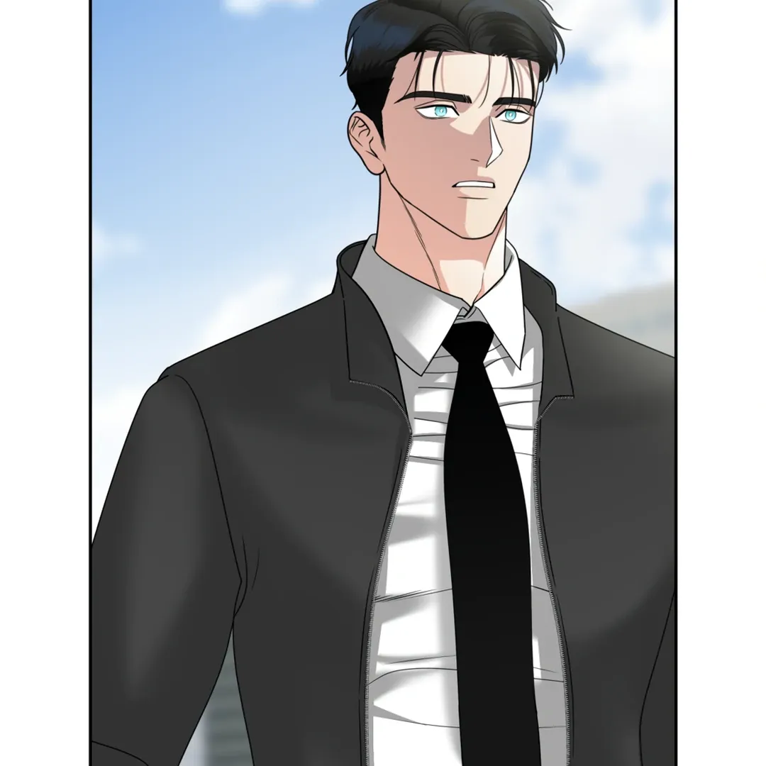 Read Dr. Agatho Report chapter 1 image 171 on Lezhin