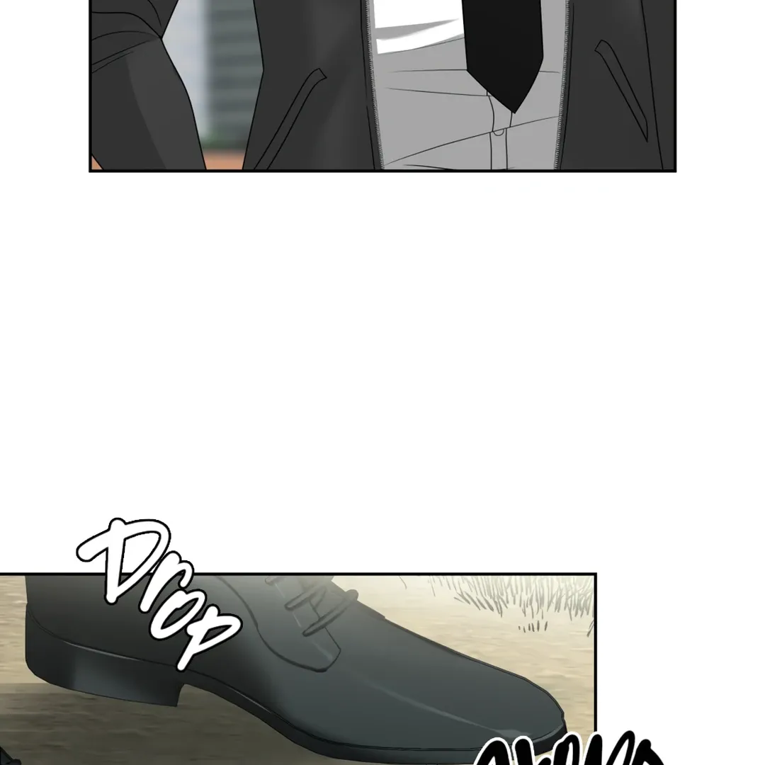 Read Dr. Agatho Report chapter 1 image 172 on Lezhin