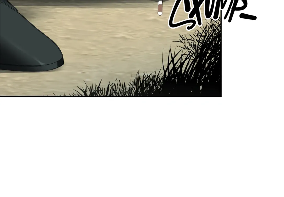 Read Dr. Agatho Report chapter 1 image 173 on Lezhin