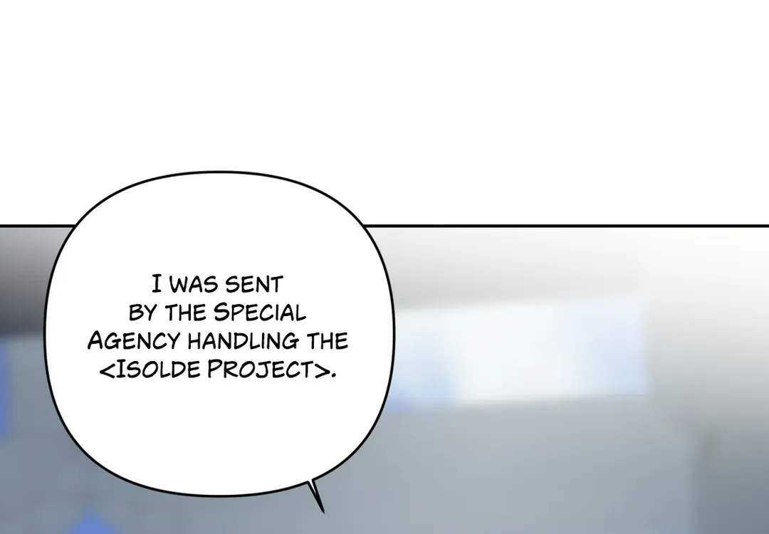 Read Dr. Agatho Report chapter 1 image 174 on Lezhin