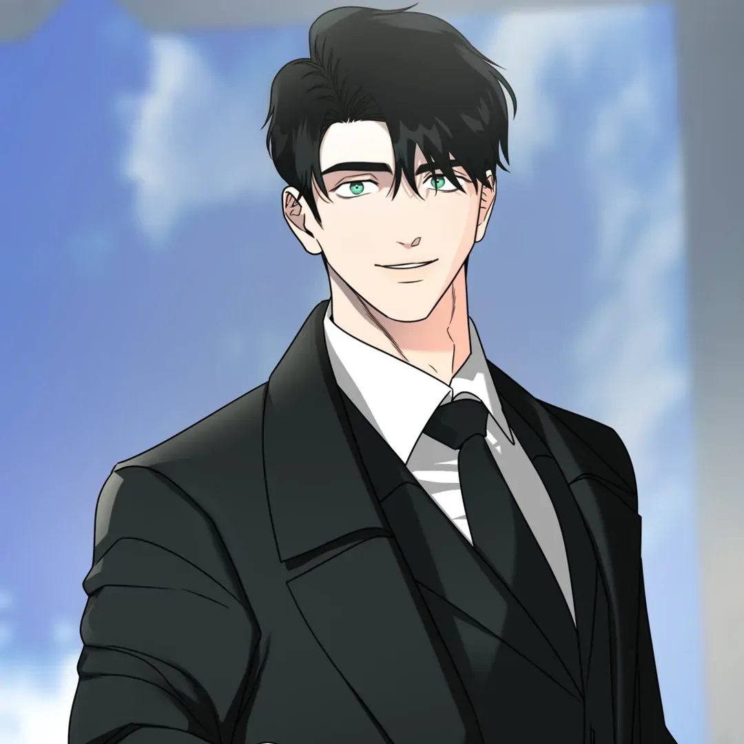 Read Dr. Agatho Report chapter 1 image 175 on Lezhin