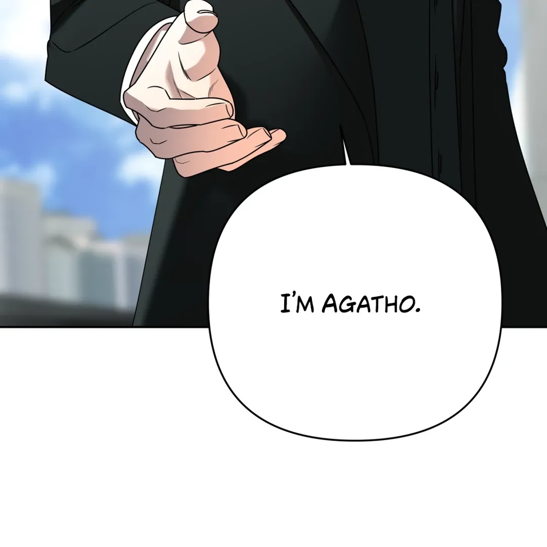 Read Dr. Agatho Report chapter 1 image 176 on Lezhin