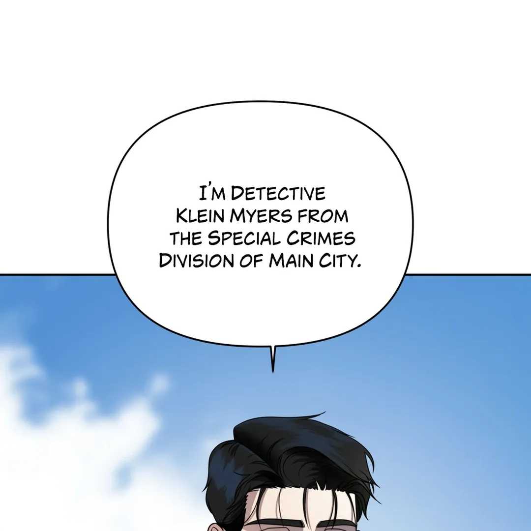 Read Dr. Agatho Report chapter 1 image 177 on Lezhin