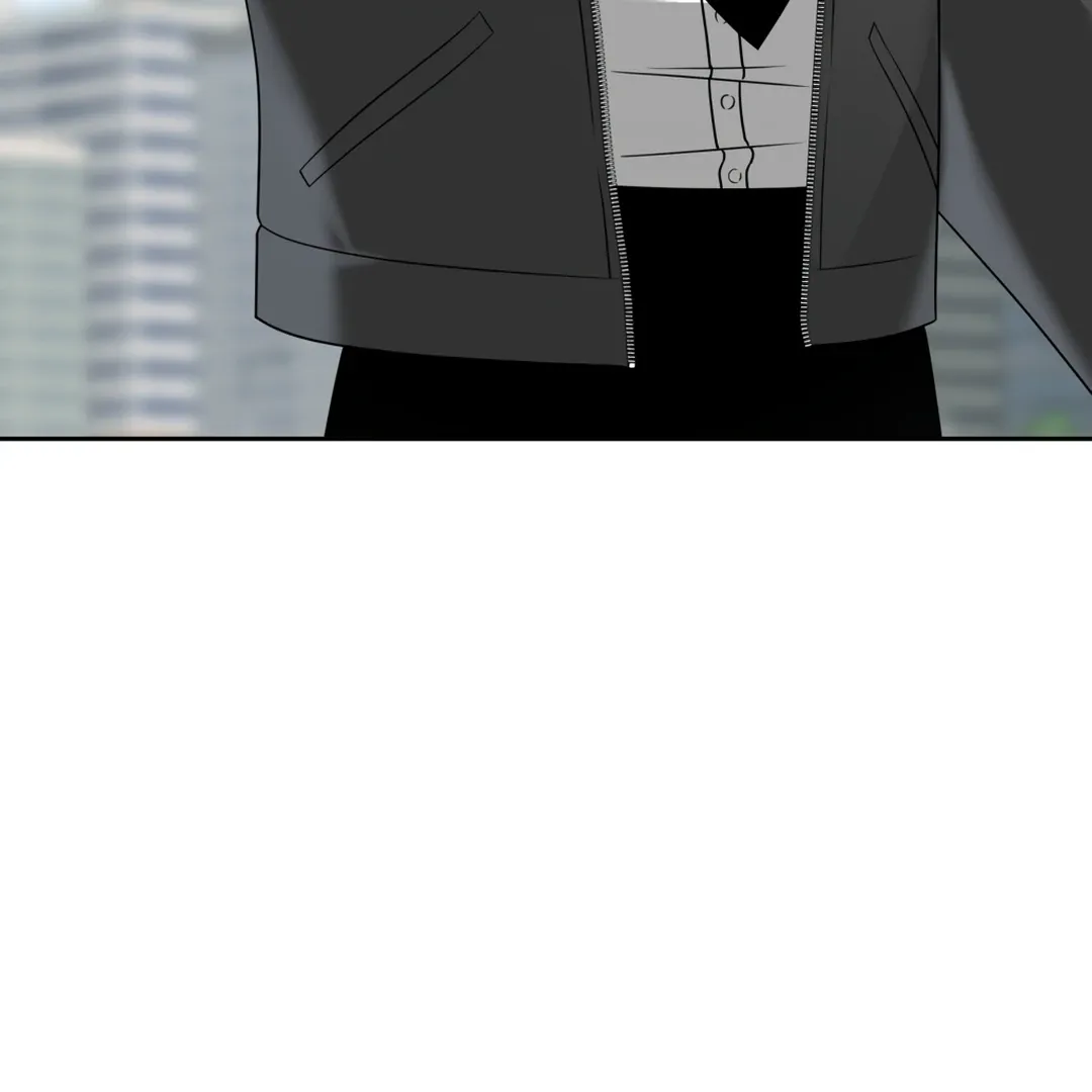 Read Dr. Agatho Report chapter 1 image 179 on Lezhin