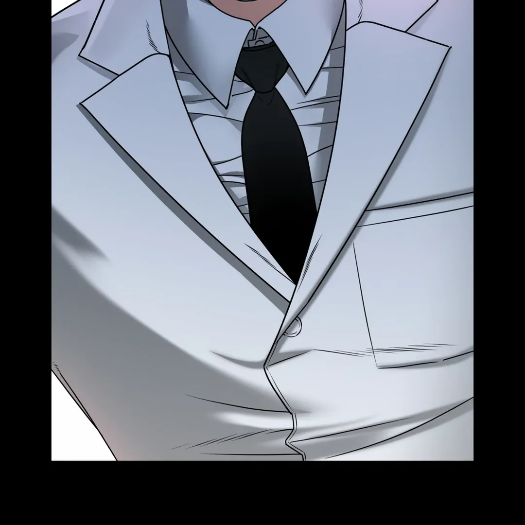 Read Dr. Agatho Report chapter 1 image 18 on Lezhin
