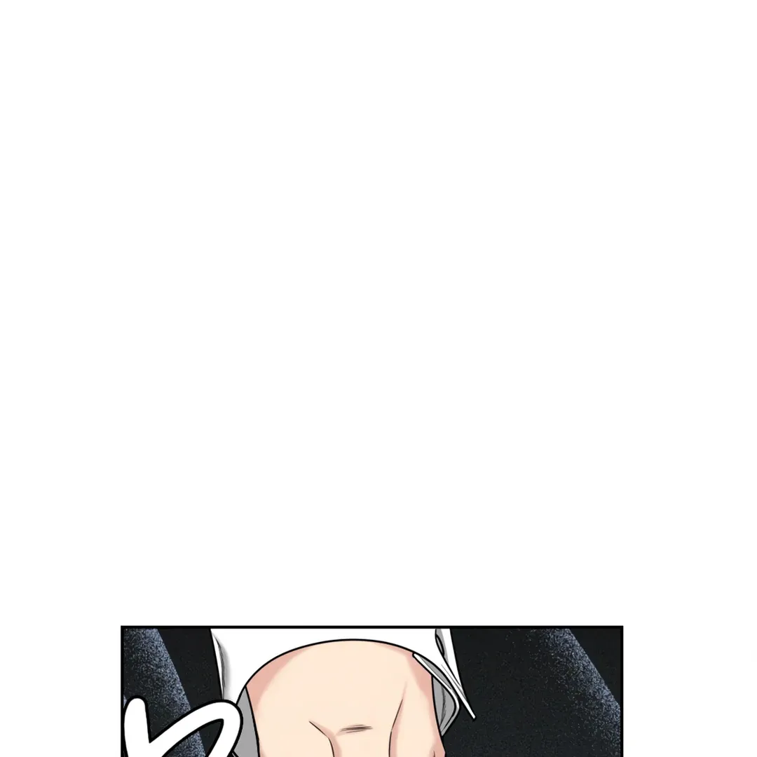 Read Dr. Agatho Report chapter 1 image 180 on Lezhin