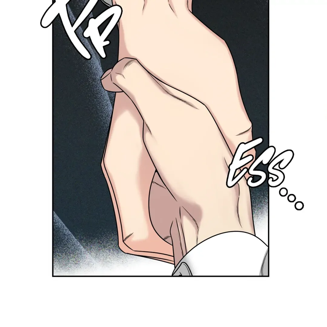 Read Dr. Agatho Report chapter 1 image 181 on Lezhin