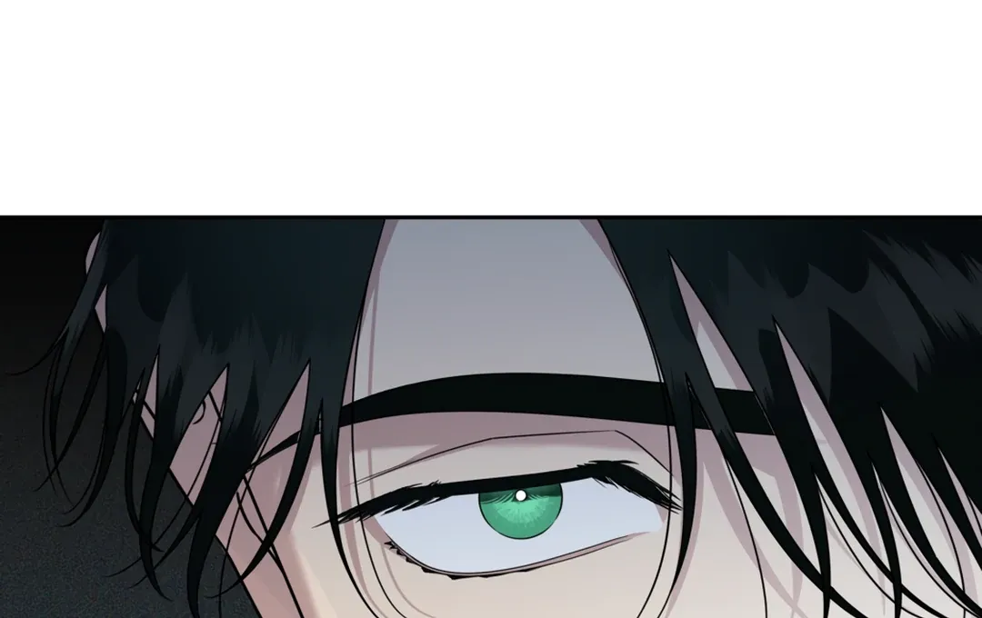 Read Dr. Agatho Report chapter 1 image 182 on Lezhin