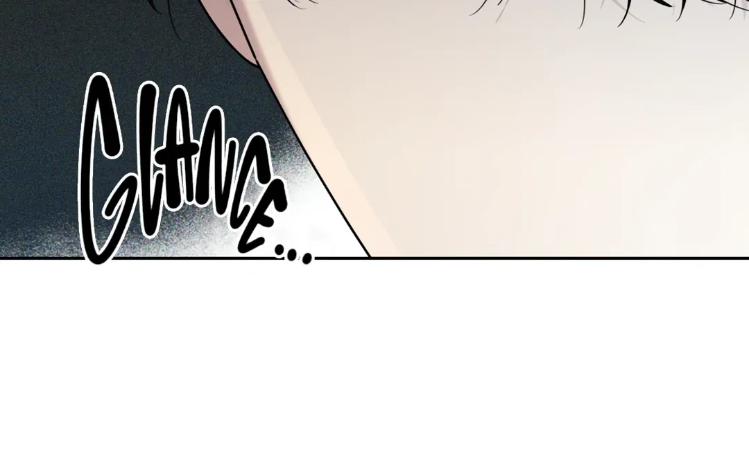 Read Dr. Agatho Report chapter 1 image 183 on Lezhin