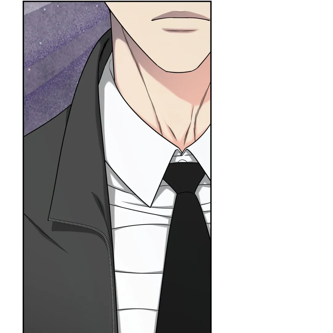 Read Dr. Agatho Report chapter 1 image 184 on Lezhin