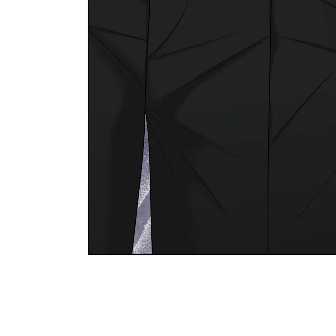 Read Dr. Agatho Report chapter 1 image 186 on Lezhin