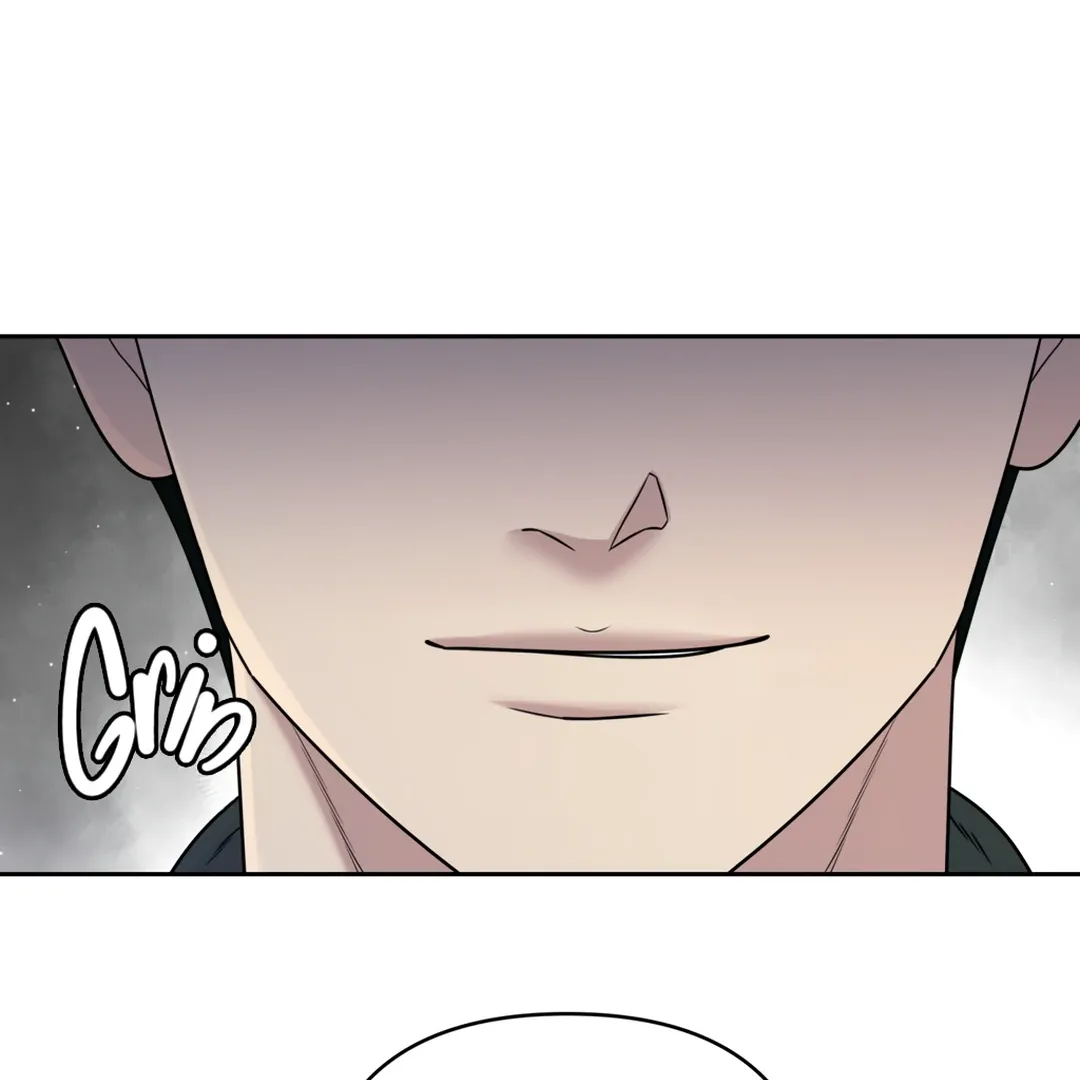 Read Dr. Agatho Report chapter 1 image 187 on Lezhin