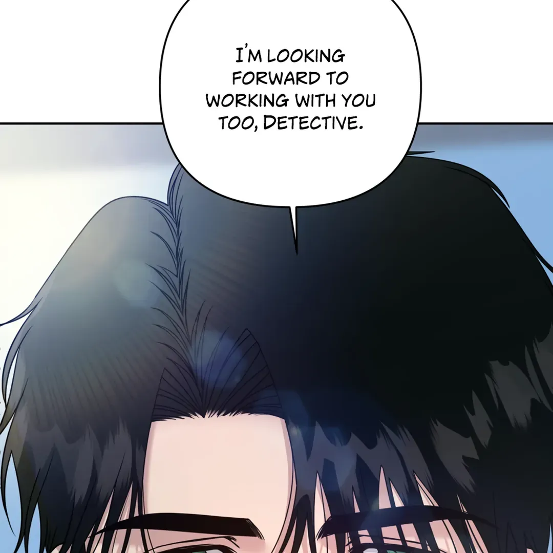 Read Dr. Agatho Report chapter 1 image 188 on Lezhin