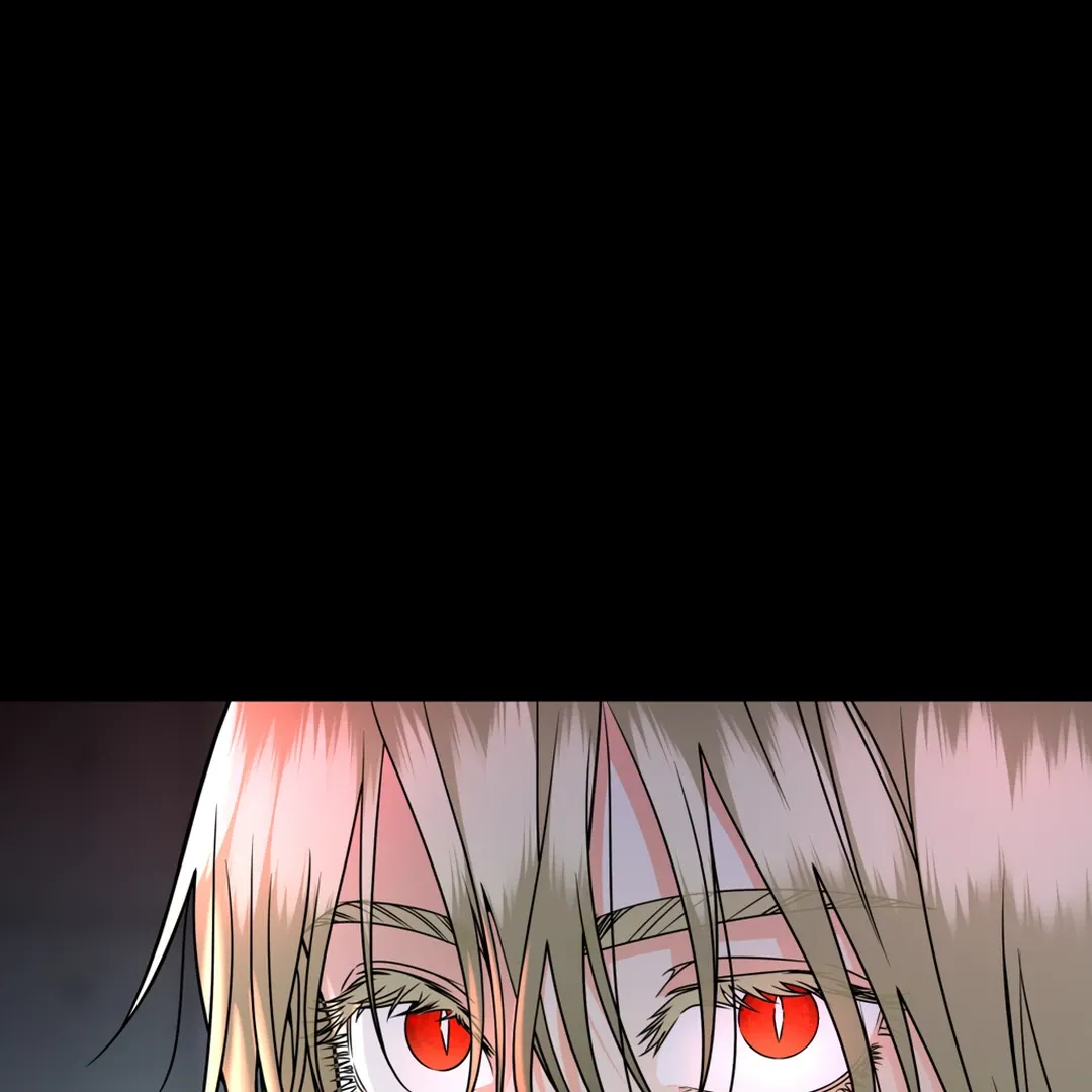 Read Dr. Agatho Report chapter 1 image 19 on Lezhin