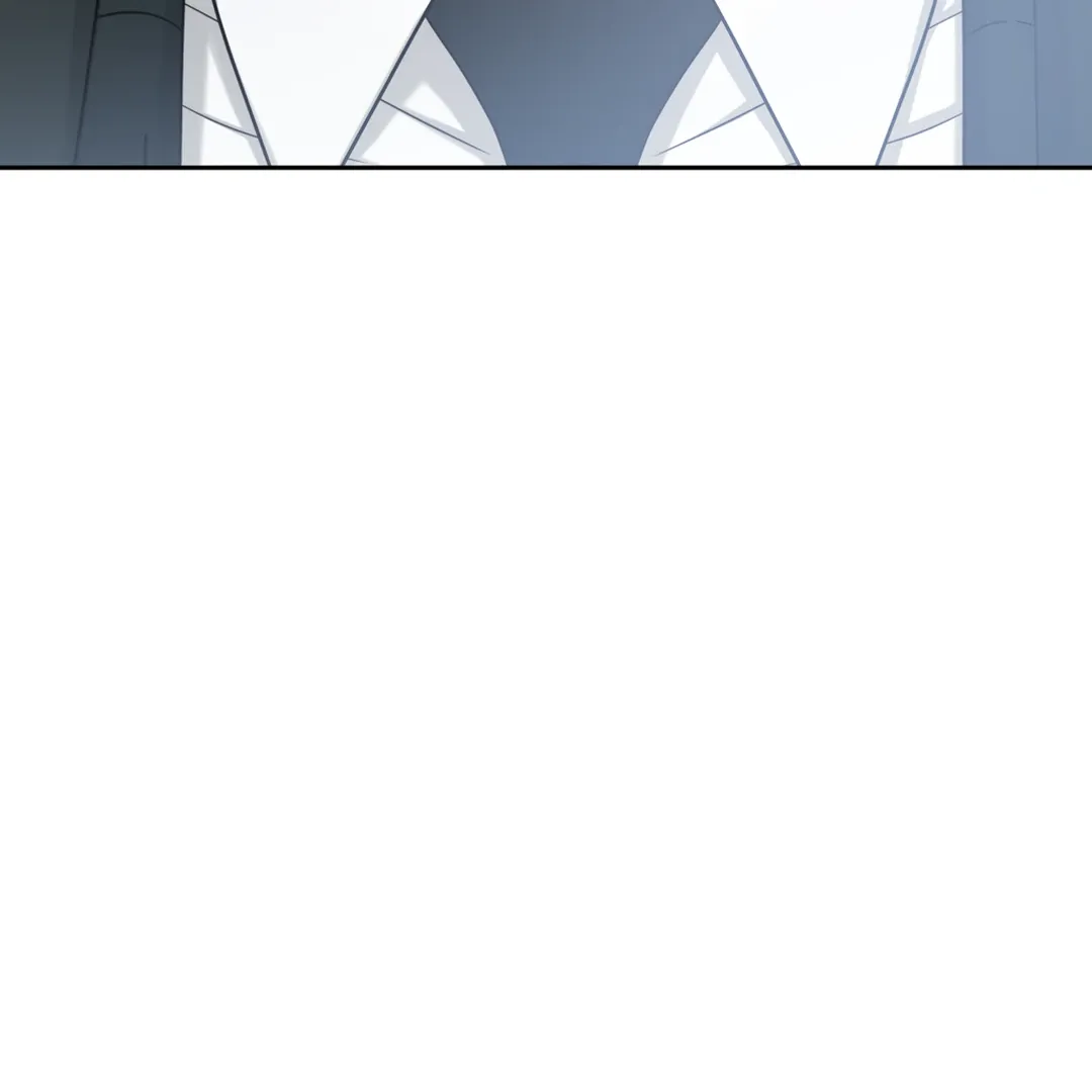 Read Dr. Agatho Report chapter 1 image 190 on Lezhin
