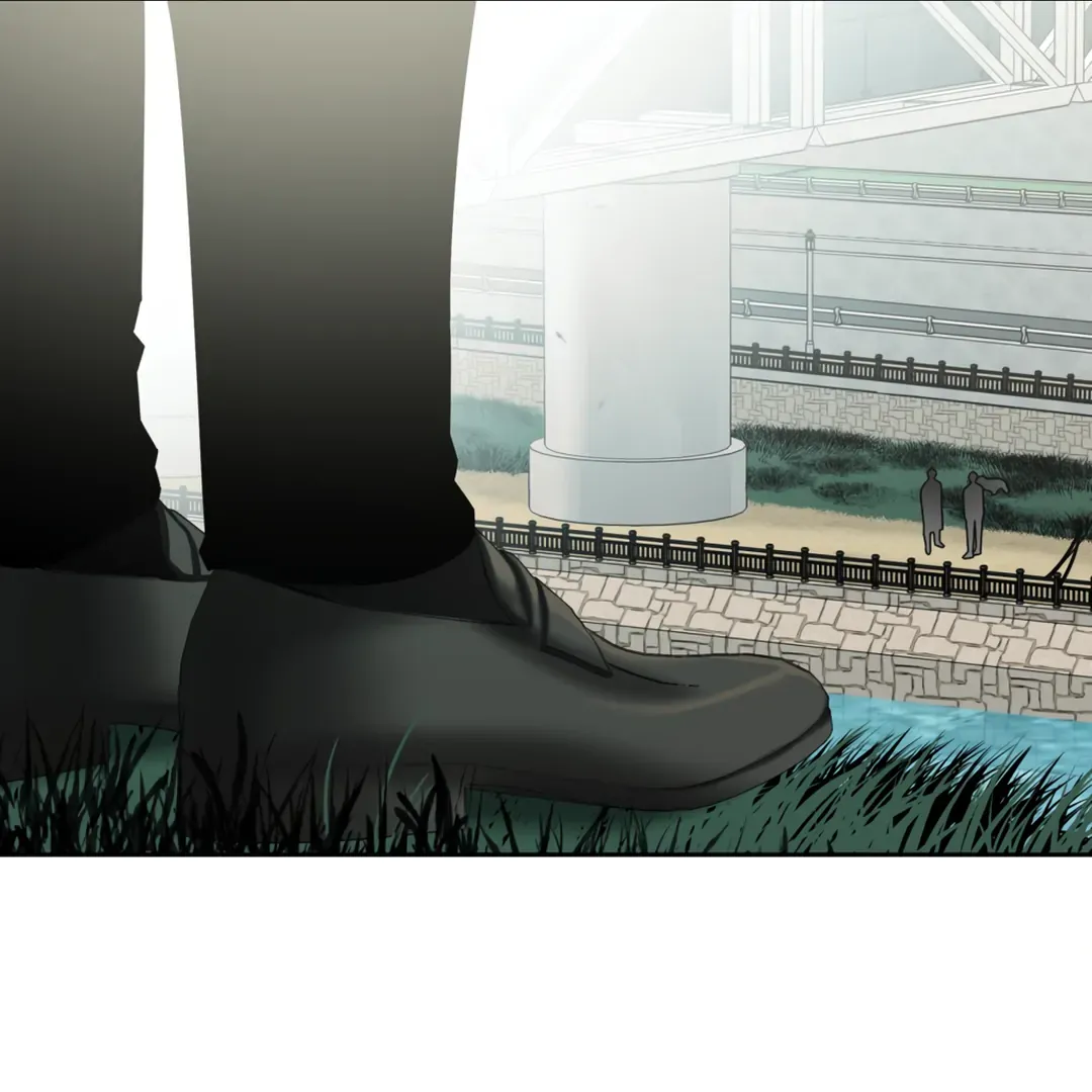Read Dr. Agatho Report chapter 1 image 193 on Lezhin