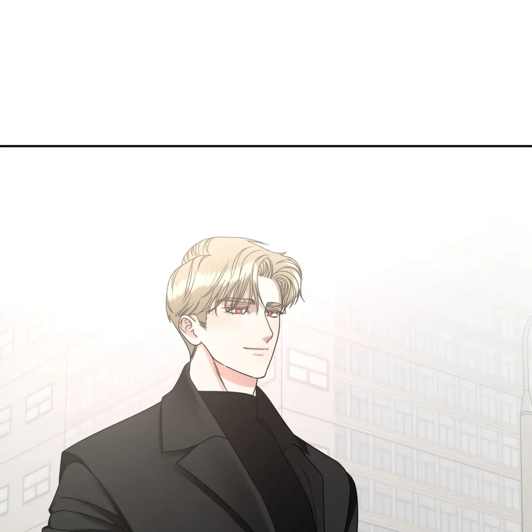 Read Dr. Agatho Report chapter 1 image 194 on Lezhin