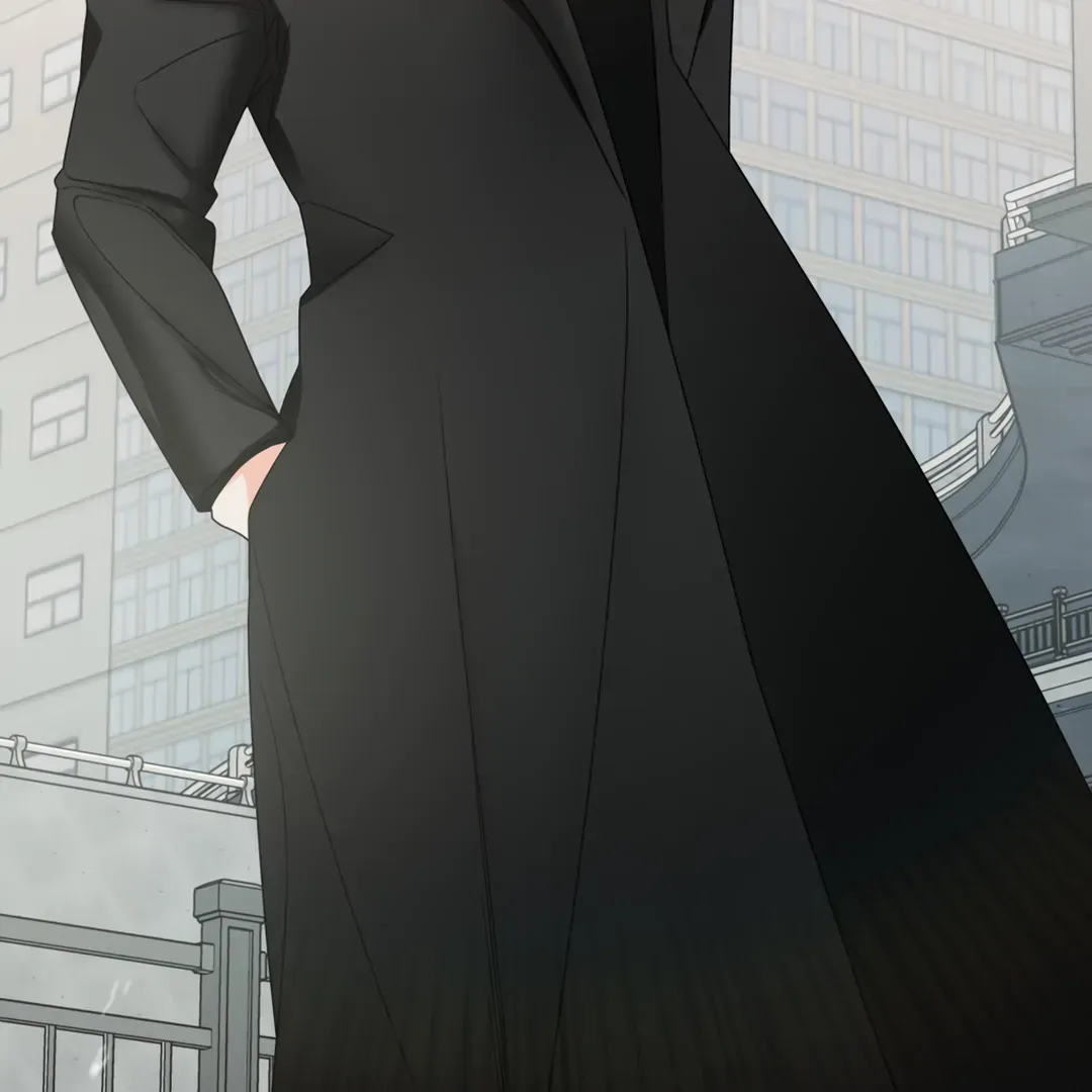 Read Dr. Agatho Report chapter 1 image 195 on Lezhin