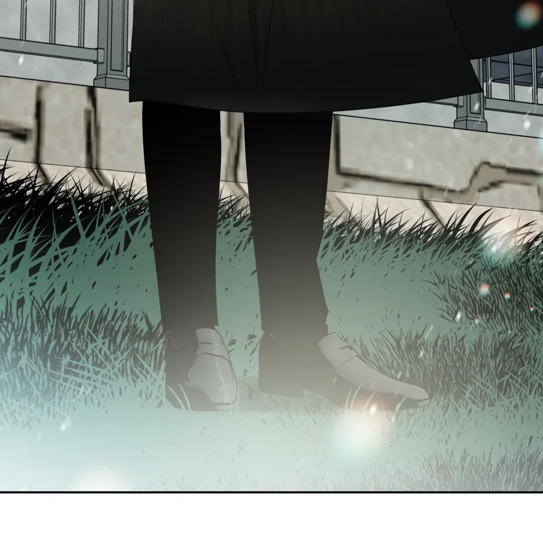 Read Dr. Agatho Report chapter 1 image 196 on Lezhin