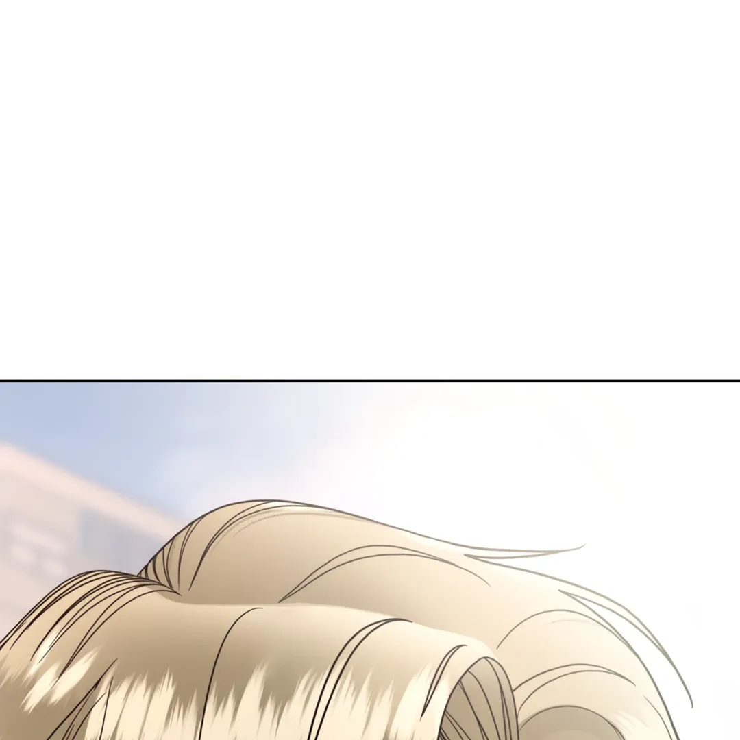 Read Dr. Agatho Report chapter 1 image 197 on Lezhin