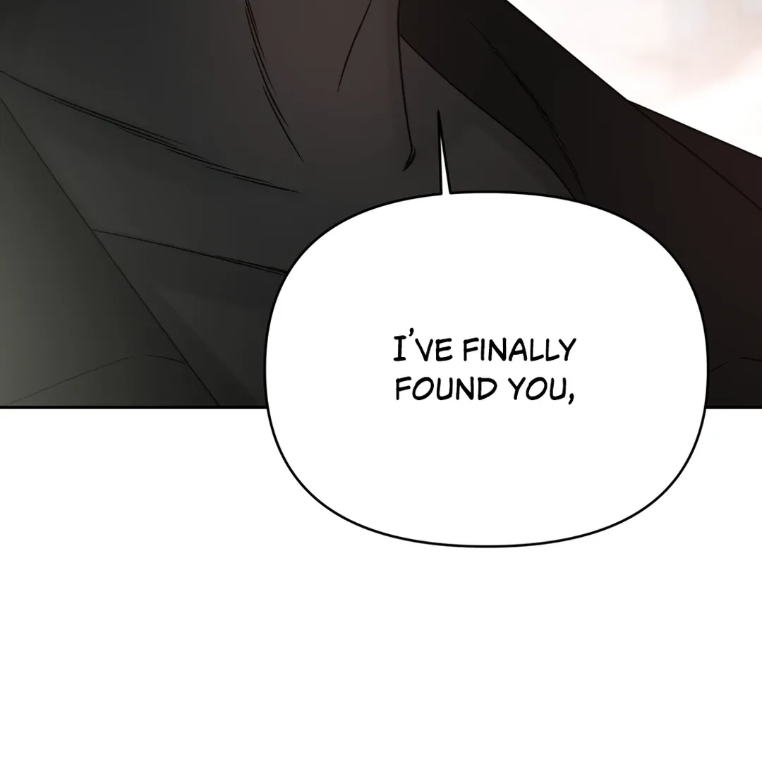 Read Dr. Agatho Report chapter 1 image 199 on Lezhin