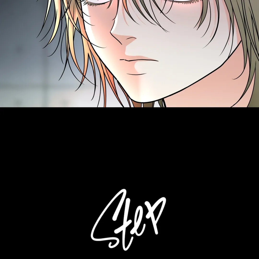 Read Dr. Agatho Report chapter 1 image 20 on Lezhin