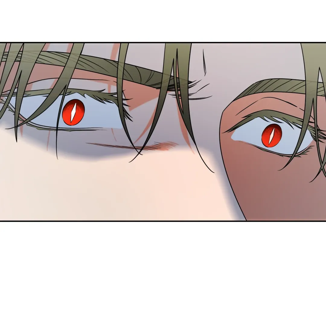 Read Dr. Agatho Report chapter 1 image 200 on Lezhin
