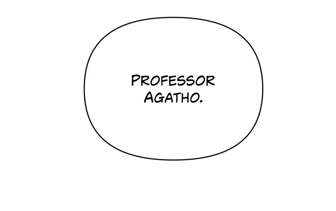 Read Dr. Agatho Report chapter 1 image 201 on Lezhin