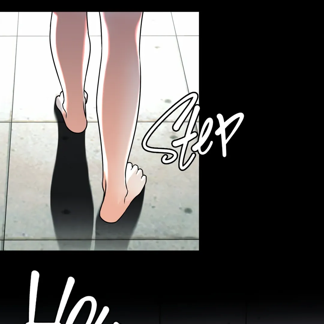 Read Dr. Agatho Report chapter 1 image 21 on Lezhin