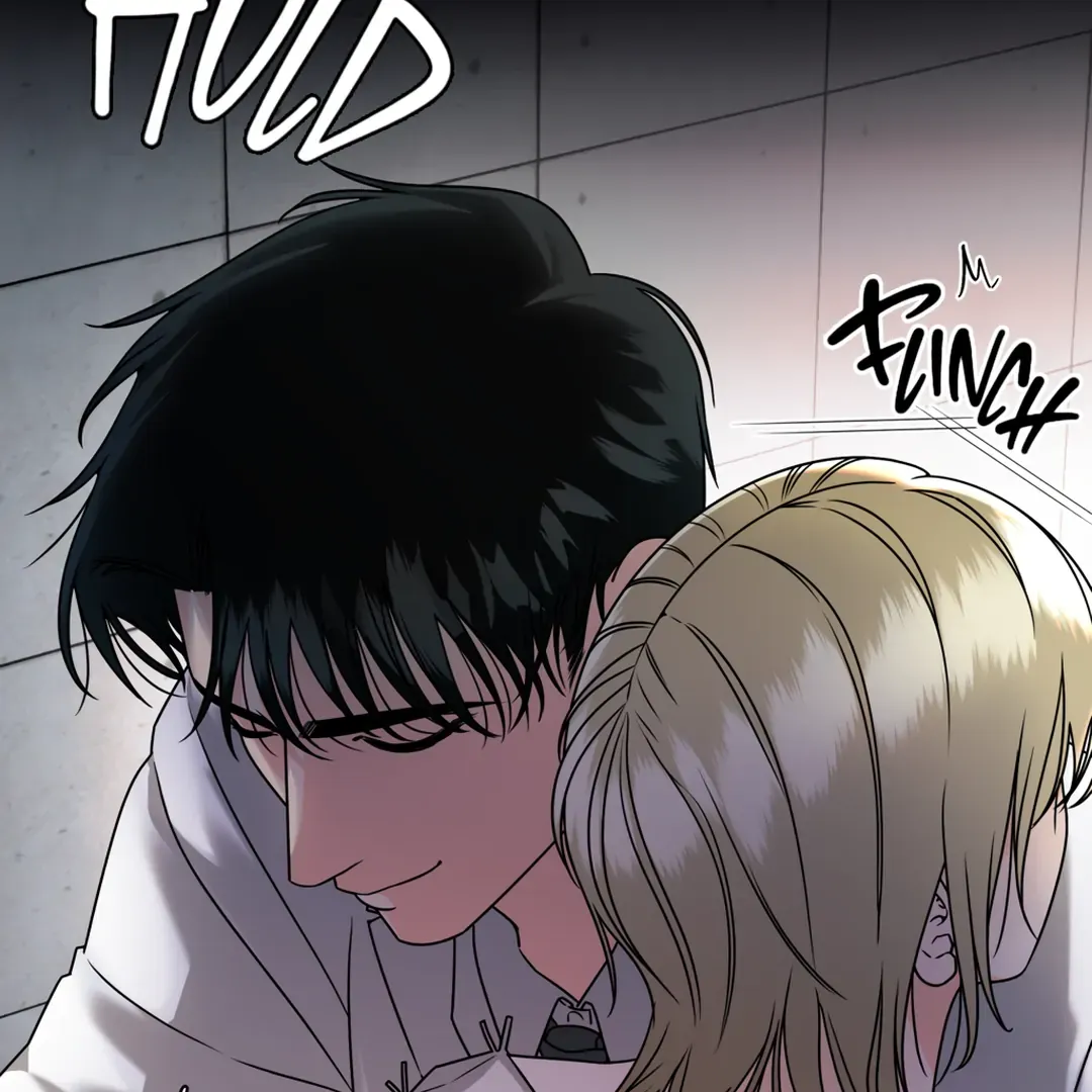 Read Dr. Agatho Report chapter 1 image 22 on Lezhin