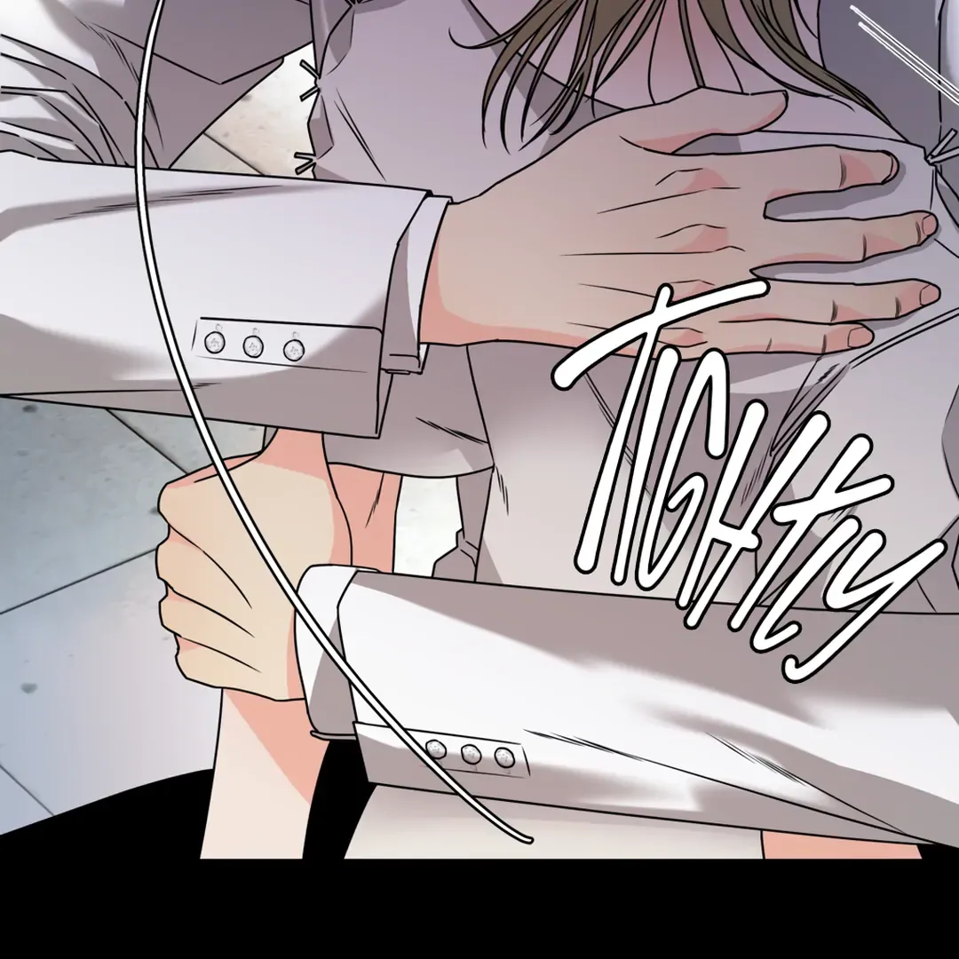 Read Dr. Agatho Report chapter 1 image 23 on Lezhin