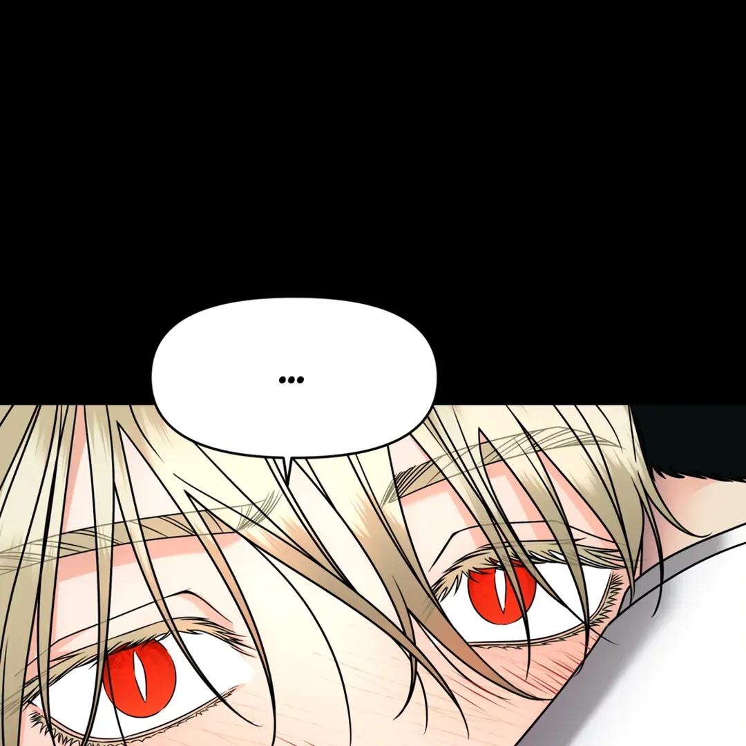 Read Dr. Agatho Report chapter 1 image 24 on Lezhin