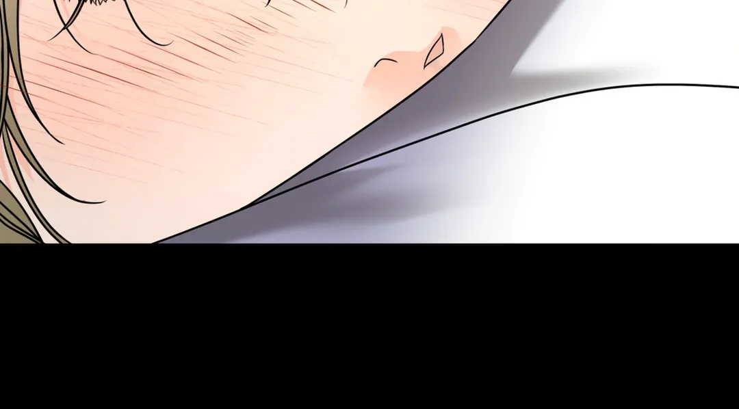 Read Dr. Agatho Report chapter 1 image 25 on Lezhin