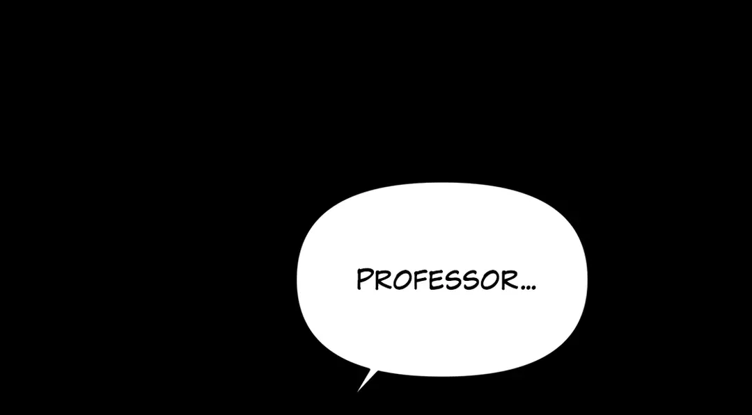 Read Dr. Agatho Report chapter 1 image 26 on Lezhin
