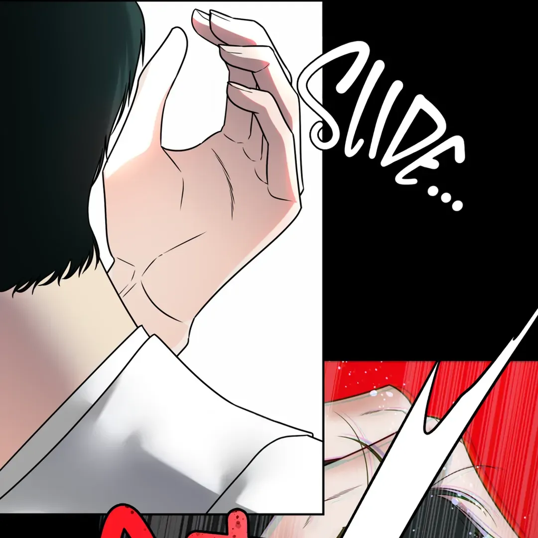 Read Dr. Agatho Report chapter 1 image 27 on Lezhin
