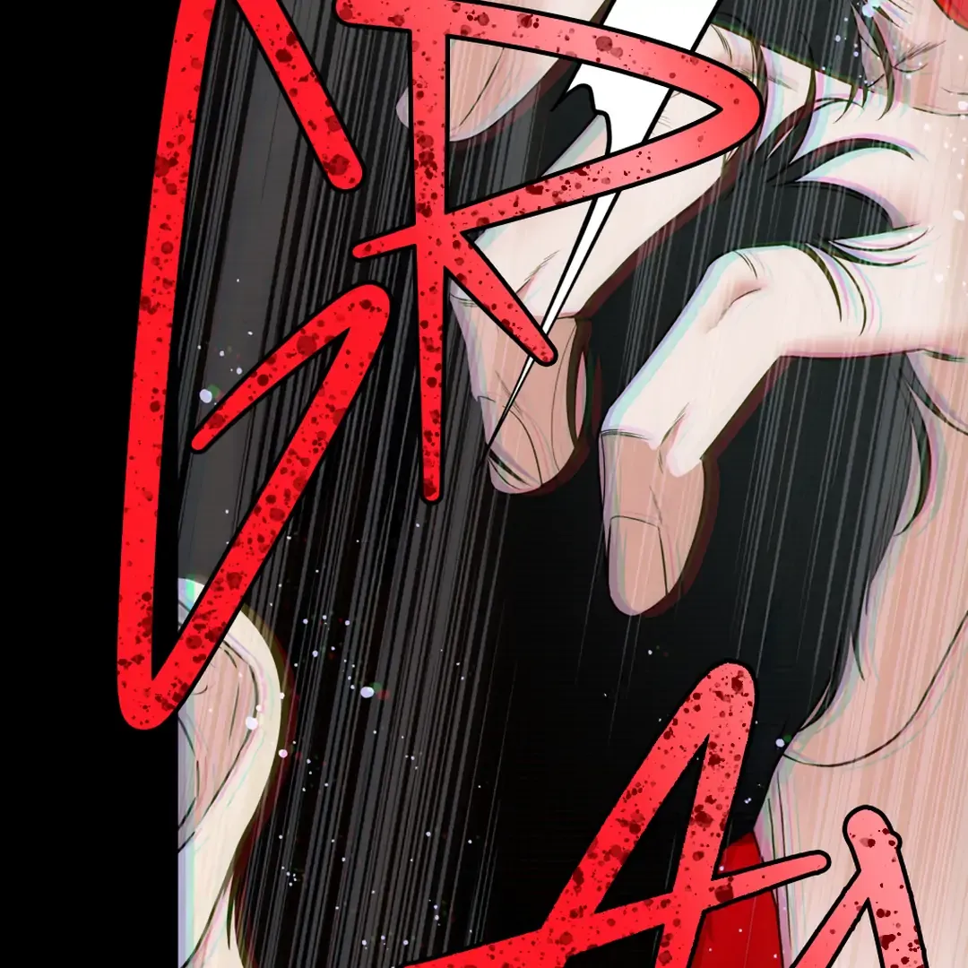 Read Dr. Agatho Report chapter 1 image 28 on Lezhin