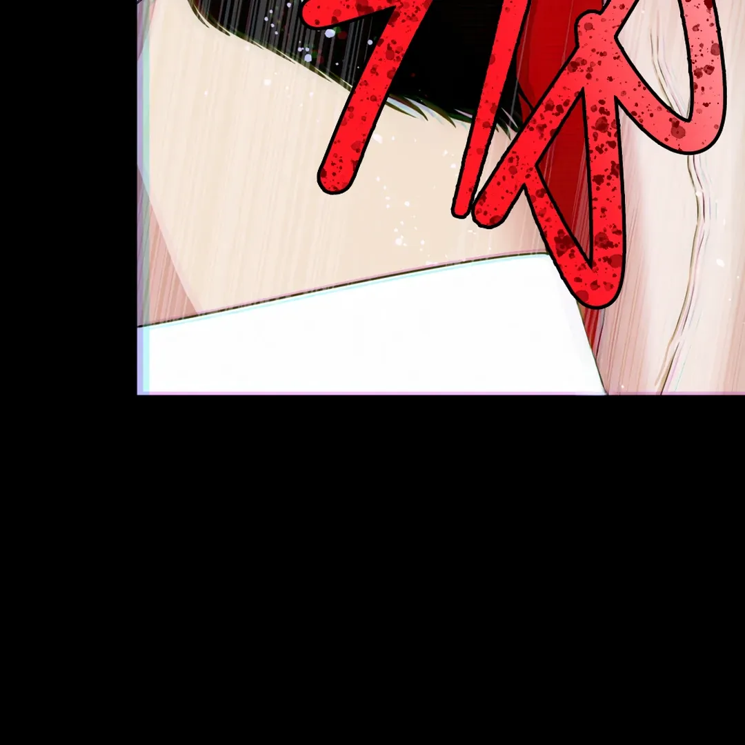 Read Dr. Agatho Report chapter 1 image 29 on Lezhin