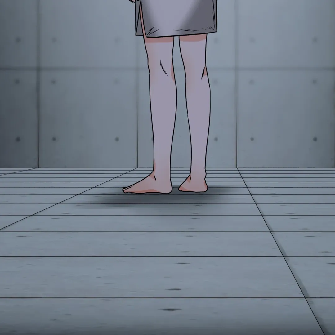 Read Dr. Agatho Report chapter 1 image 3 on Lezhin