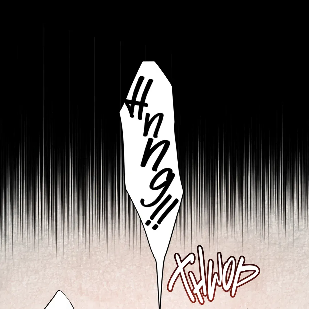 Read Dr. Agatho Report chapter 1 image 31 on Lezhin