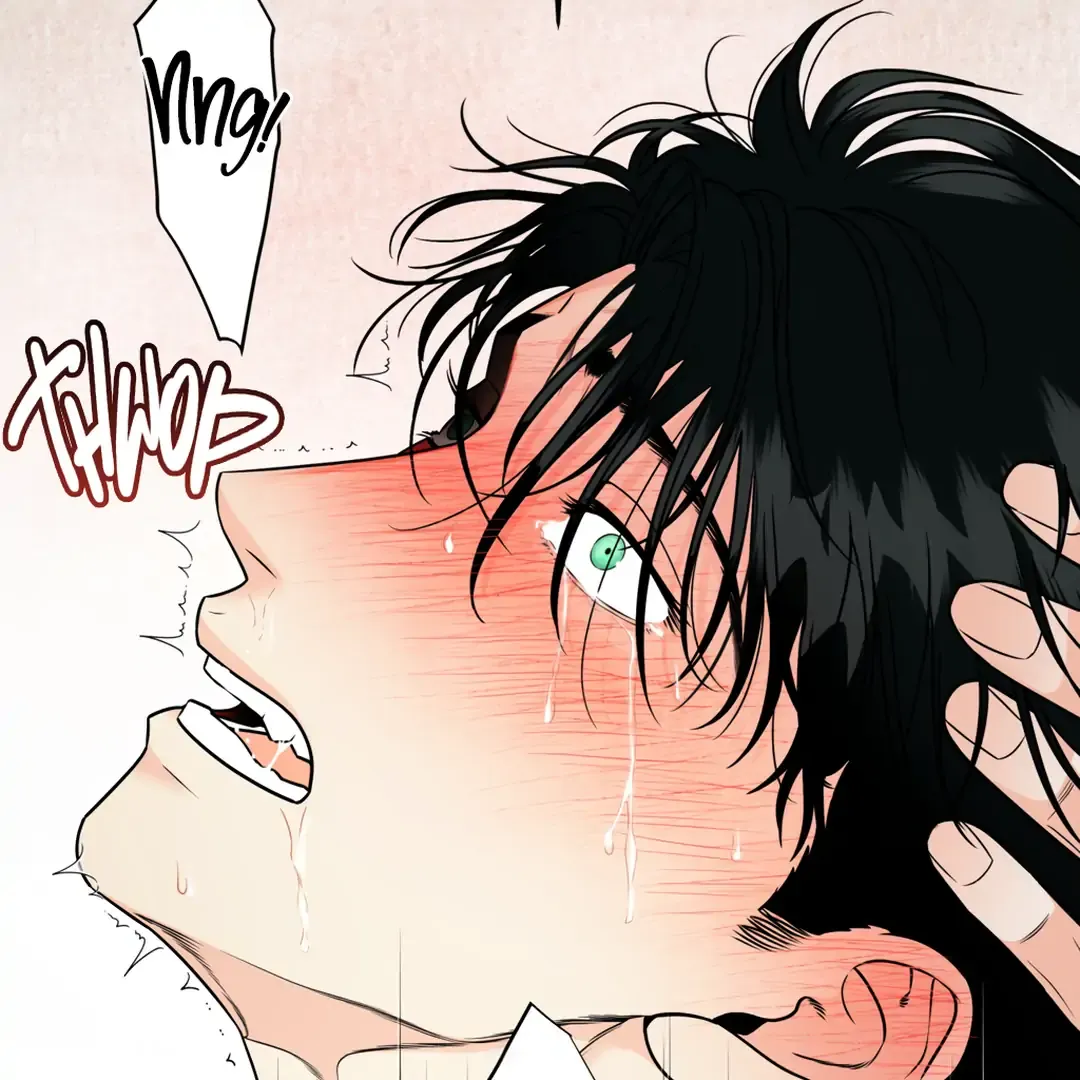 Read Dr. Agatho Report chapter 1 image 32 on Lezhin
