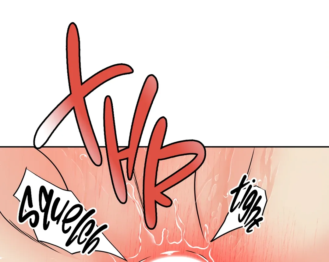 Read Dr. Agatho Report chapter 1 image 34 on Lezhin